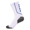 Blanc/Bleu