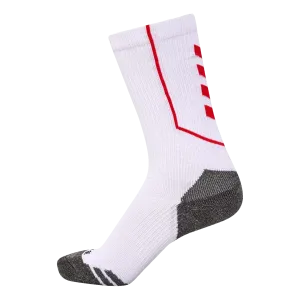 Chaussettes HMLPRO training