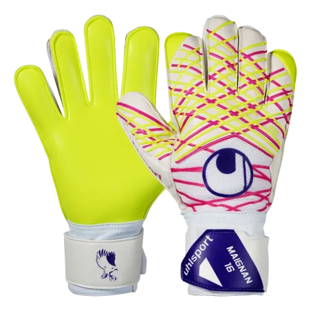 Gants de gardien Maignan Starter soft