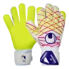 Gants de gardien Maignan Starter soft