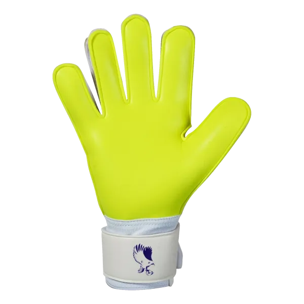 Gants de gardien Maignan Starter soft