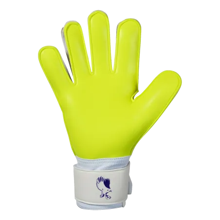 Gants de gardien Maignan Starter soft