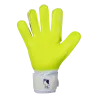 Gants de gardien Maignan Starter soft