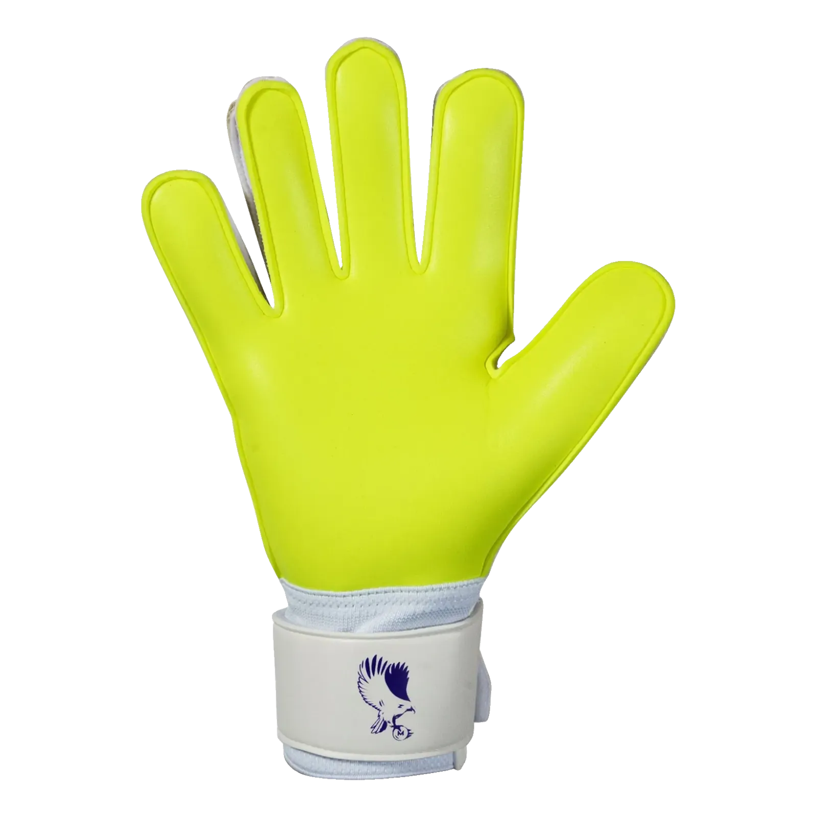 Gants de gardien Maignan Starter soft