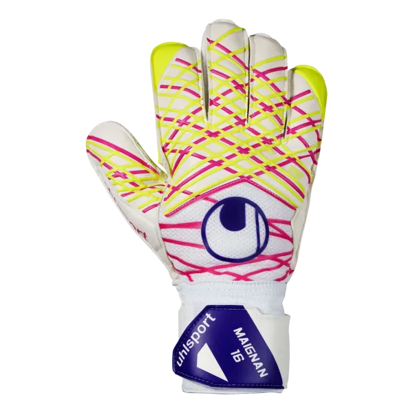 Gants de gardien Maignan Starter soft