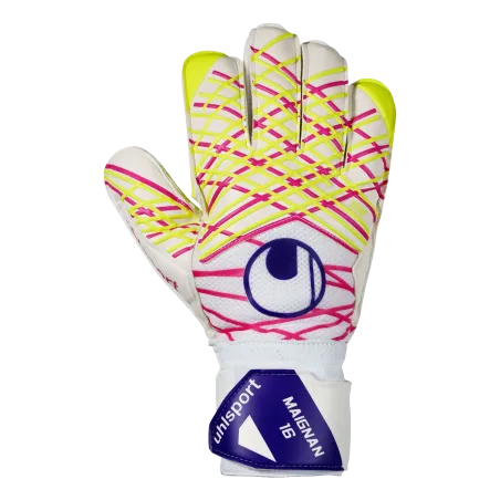 Gants de gardien Maignan Starter soft