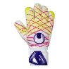 Gants de gardien Maignan Starter soft