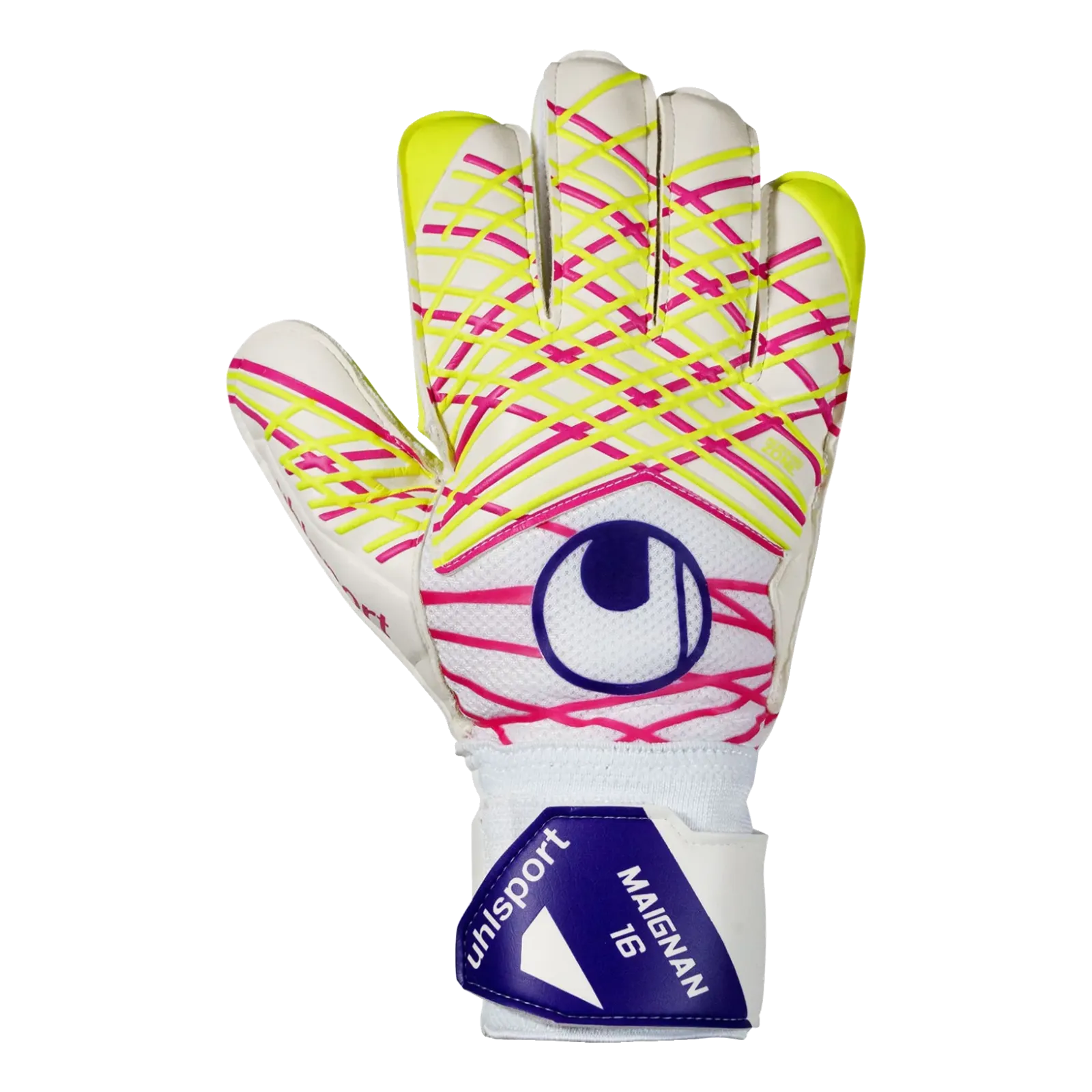 Gants de gardien Maignan Starter soft