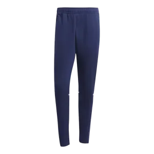 Pantalon sweat Squad 25