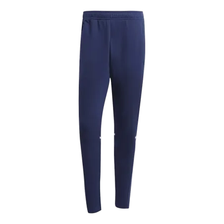Pantalon sweat Squad 25