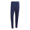 Pantalon sweat Squad 25