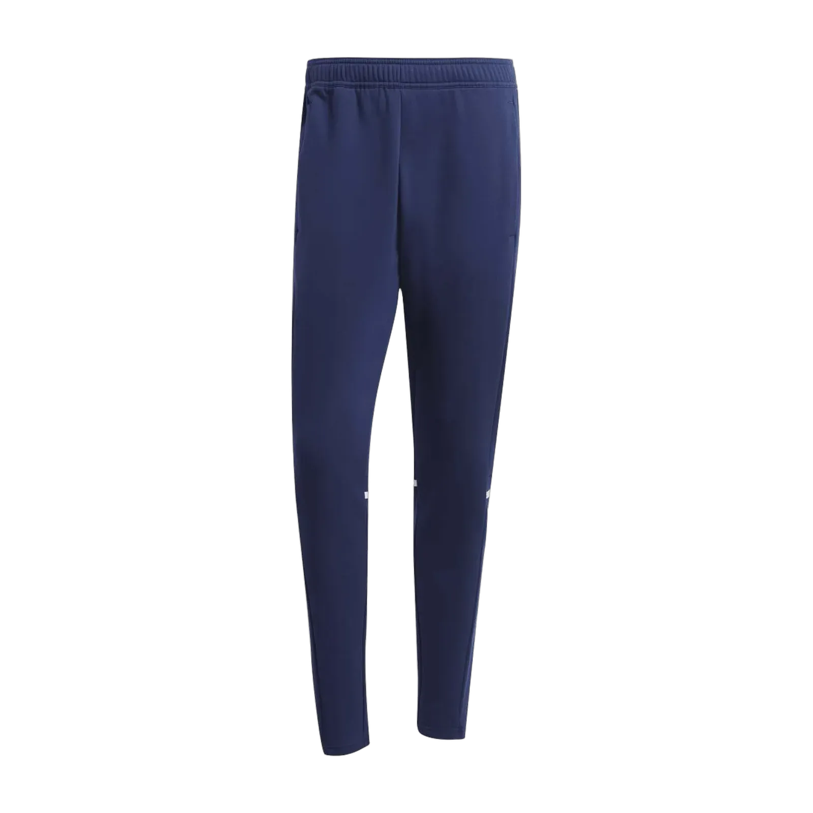 Pantalon sweat Squad 25
