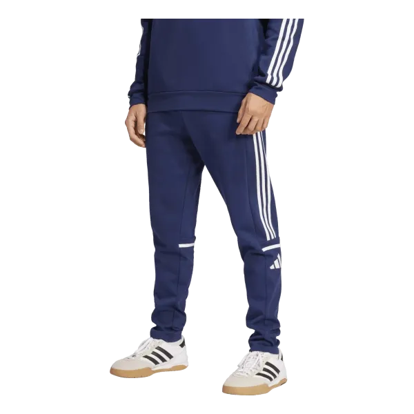 Pantalon sweat Squad 25