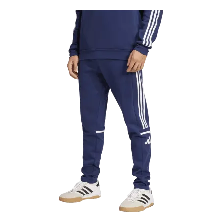 Pantalon sweat Squad 25
