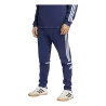 Pantalon sweat Squad 25