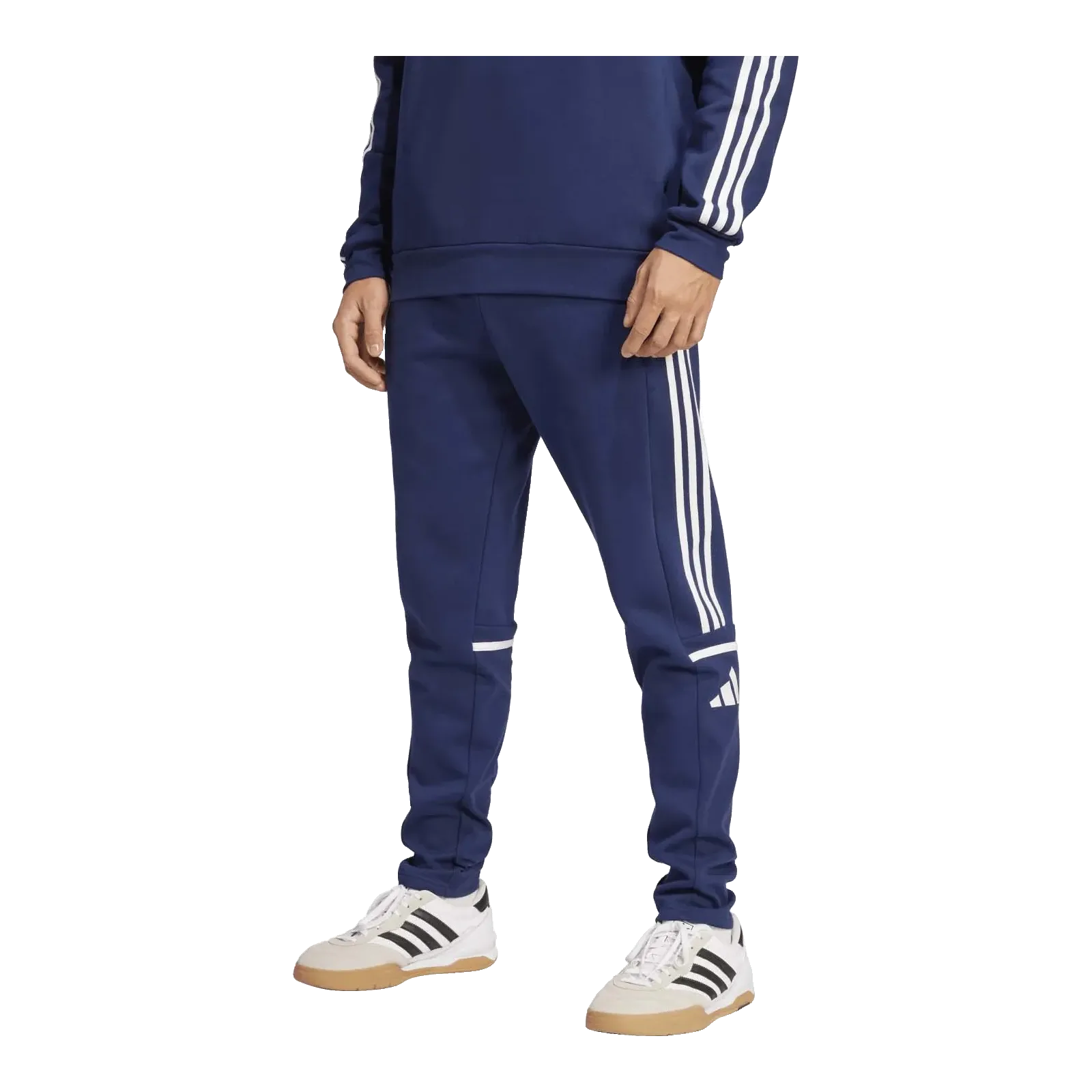 Pantalon sweat Squad 25