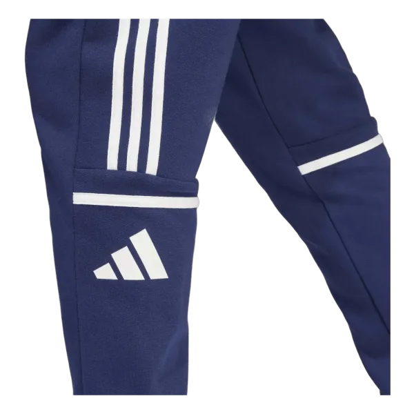 Pantalon sweat Squad 25