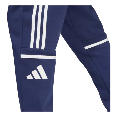 Pantalon sweat Squad 25