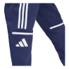 Pantalon sweat Squad 25