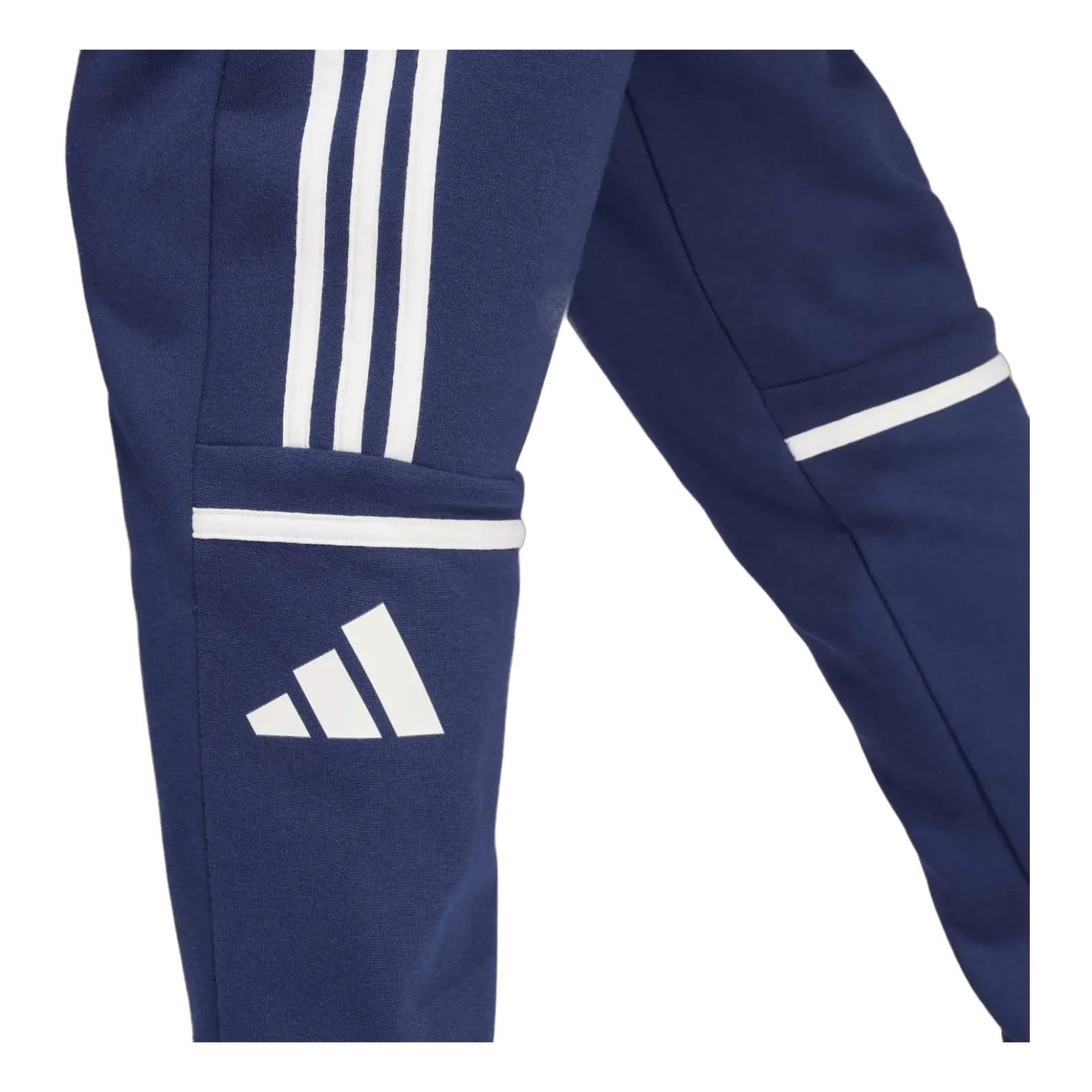 Pantalon sweat Squad 25
