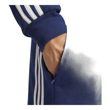Pantalon sweat Squad 25