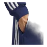 Pantalon sweat Squad 25