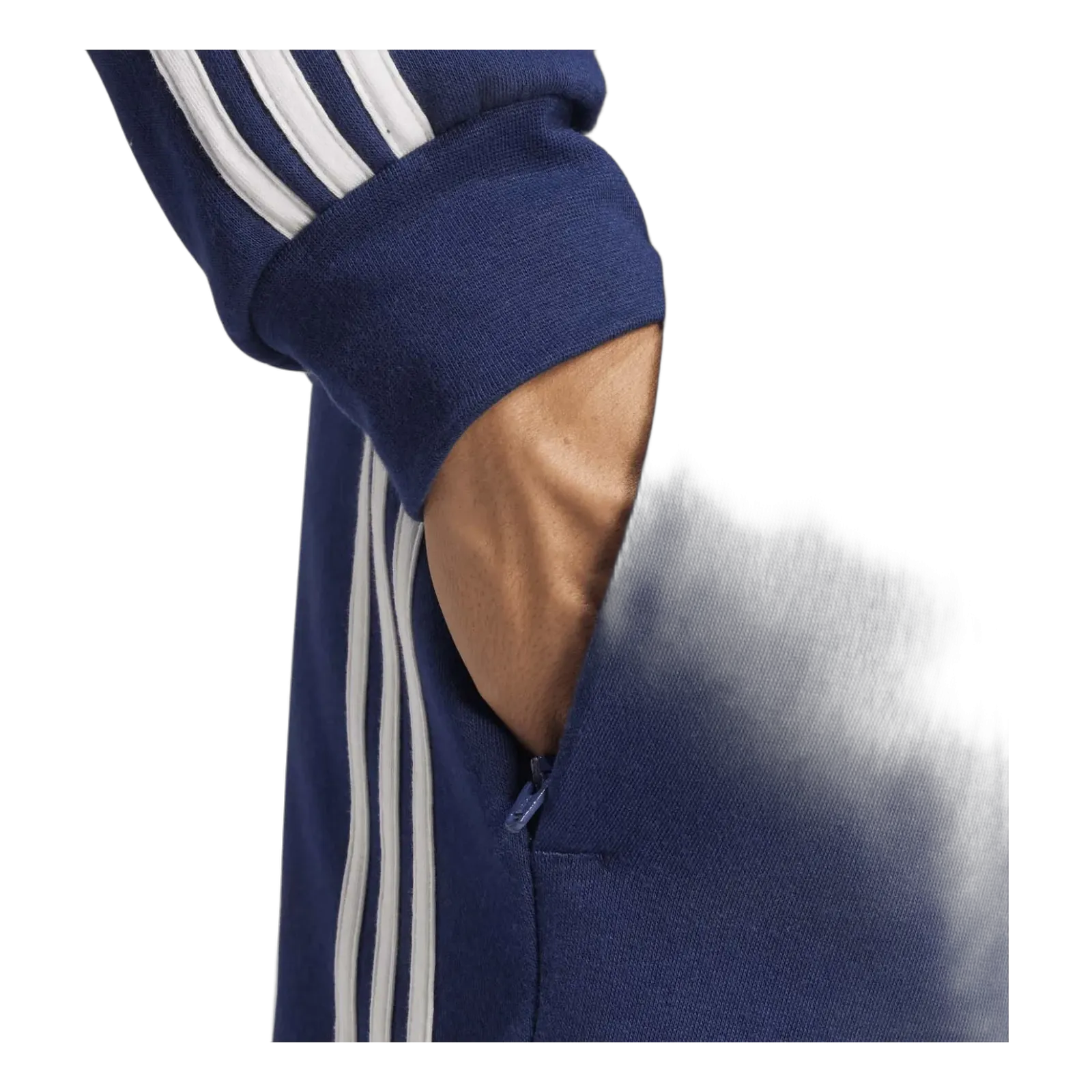 Pantalon sweat Squad 25