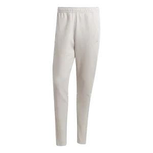 Pantalon sweat Squad 25