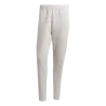 Gris léger/Blanc