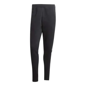 Pantalon sweat Squad 25