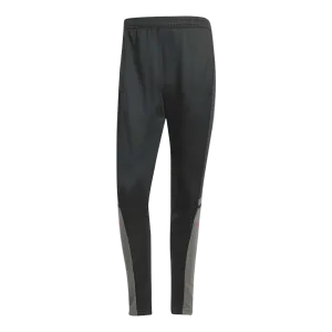 Pantalon d'entraînement Squad 25