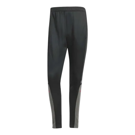 Pantalon d'entraînement Squad 25