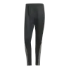 Pantalon d'entraînement Squad 25