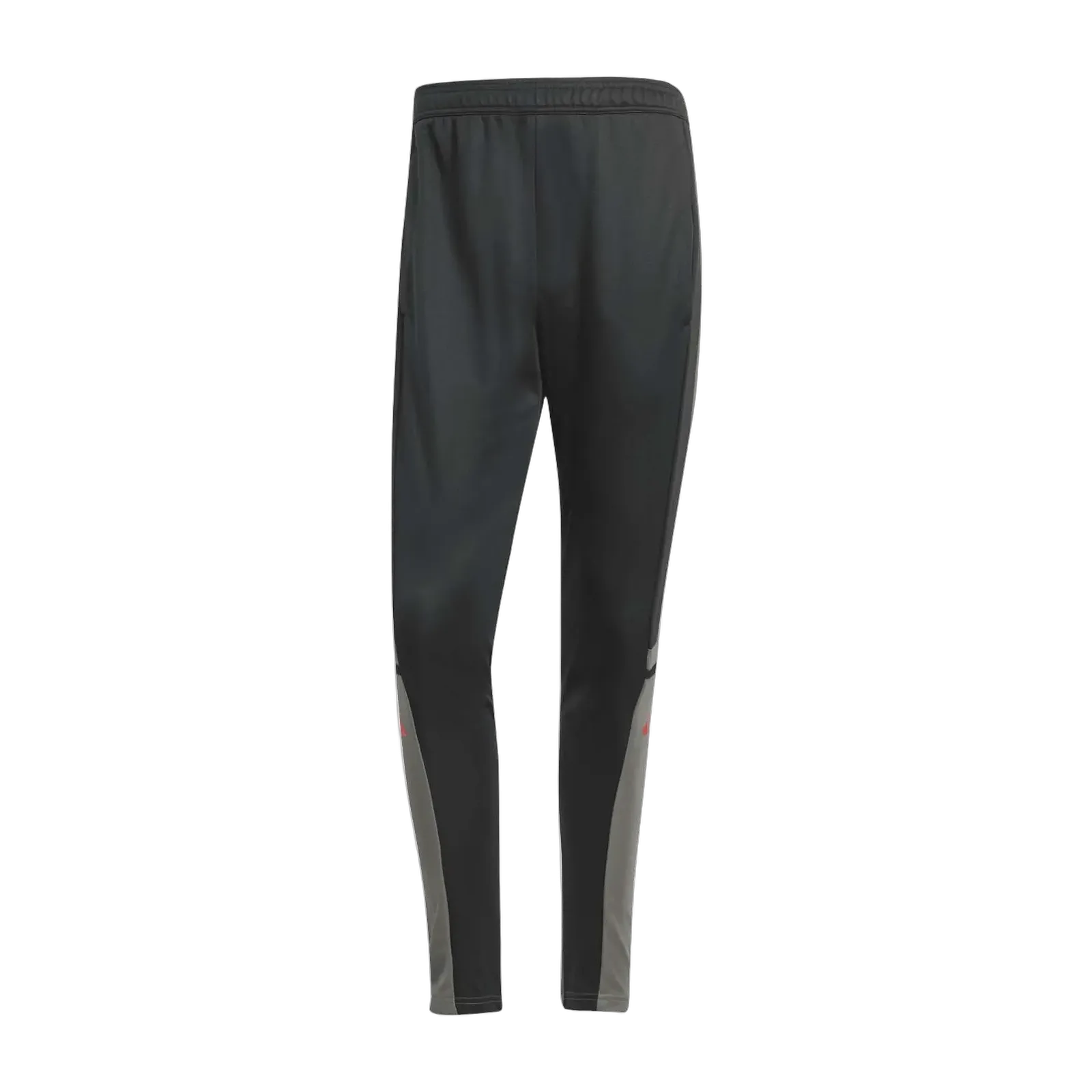 Pantalon d'entraînement Squad 25
