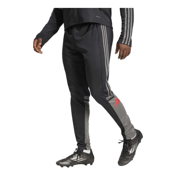 Pantalon d'entraînement Squad 25