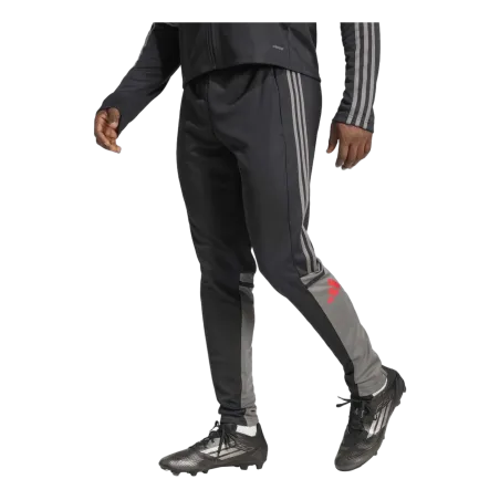 Pantalon d'entraînement Squad 25