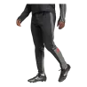 Pantalon d'entraînement Squad 25