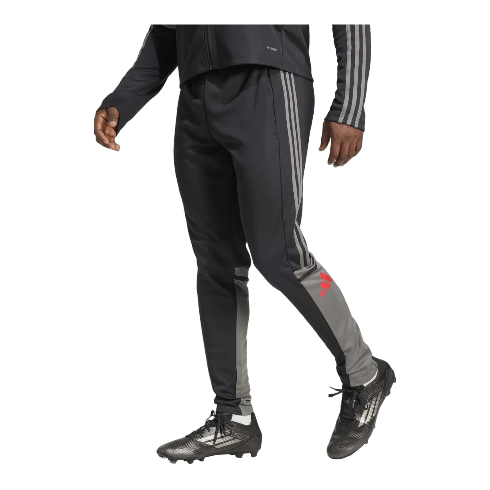 Pantalon d'entraînement Squad 25