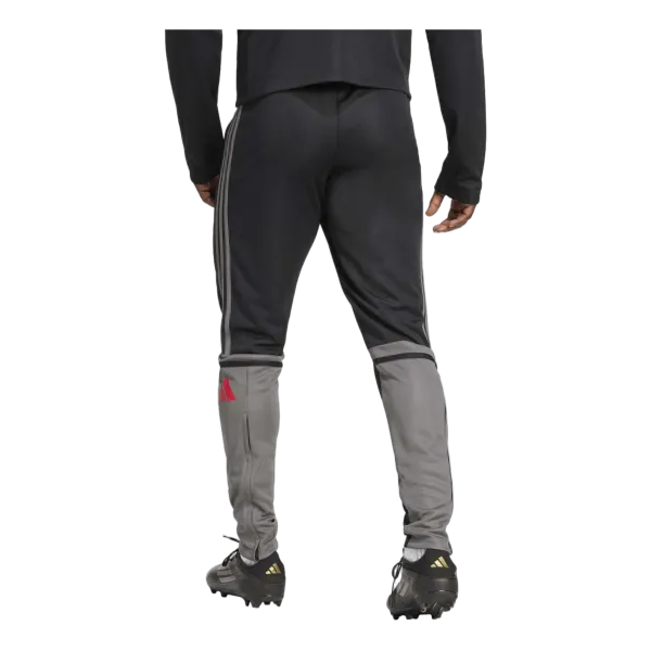 Pantalon d'entraînement Squad 25