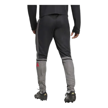 Pantalon d'entraînement Squad 25