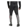 Pantalon d'entraînement Squad 25