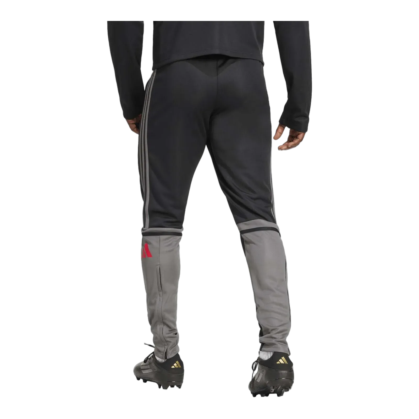 Pantalon d'entraînement Squad 25