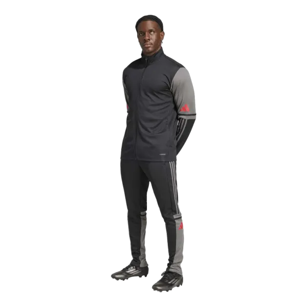 Pantalon d'entraînement Squad 25