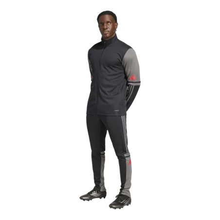 Pantalon d'entraînement Squad 25