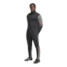 Pantalon d'entraînement Squad 25