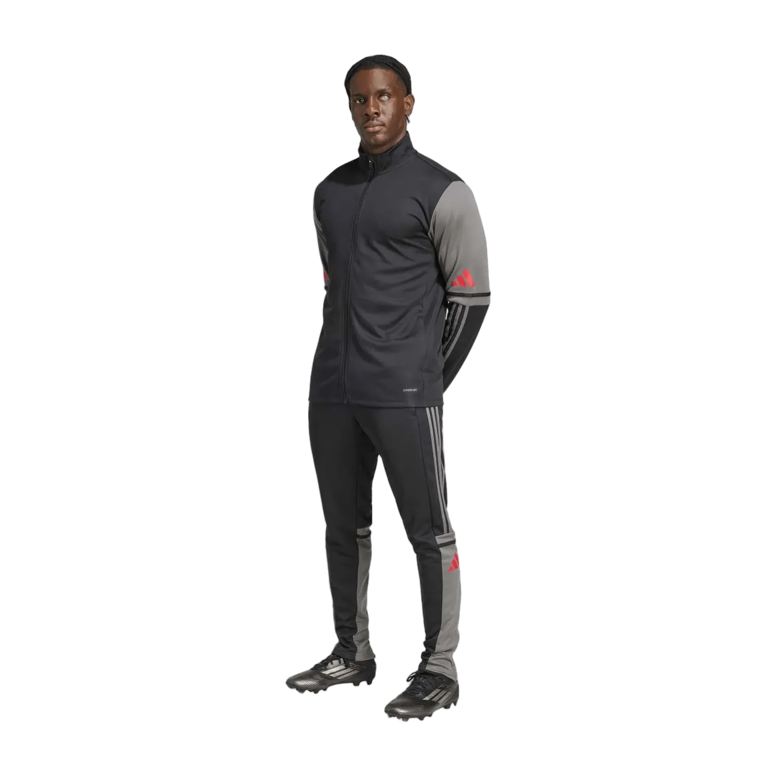 Pantalon d'entraînement Squad 25