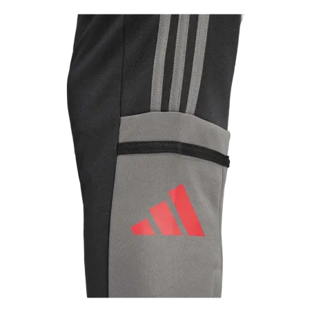 Pantalon d'entraînement Squad 25