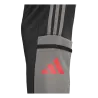 Pantalon d'entraînement Squad 25