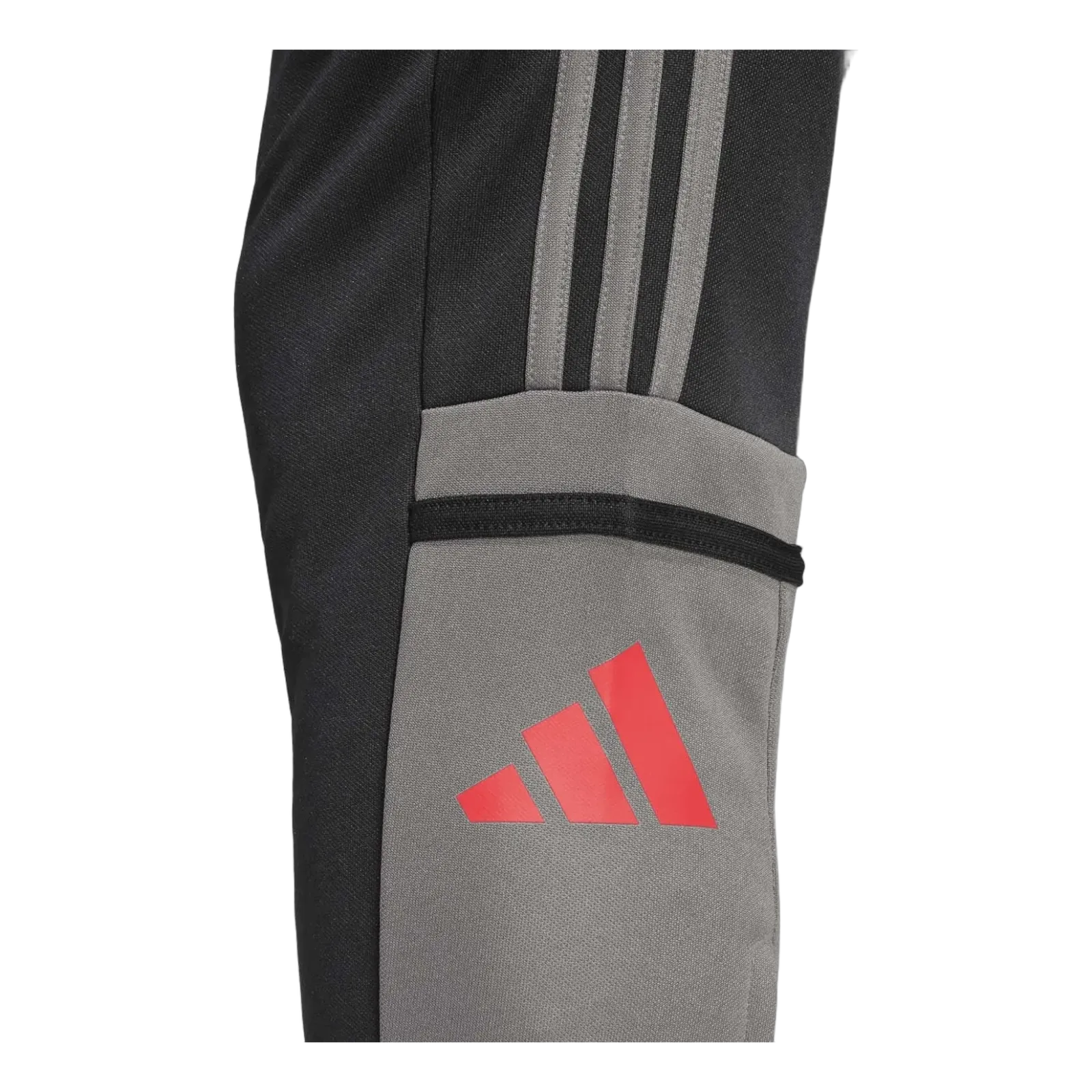Pantalon d'entraînement Squad 25