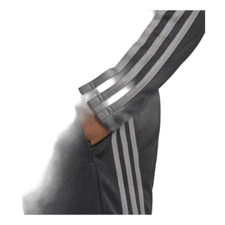 Pantalon d'entraînement Squad 25